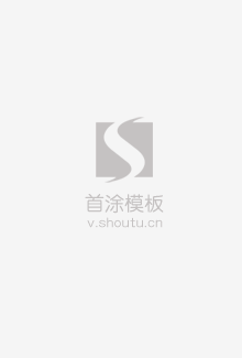 IPX-994「我被强迫和那些坏学生发生关系」巨乳新老师被强暴的那一天